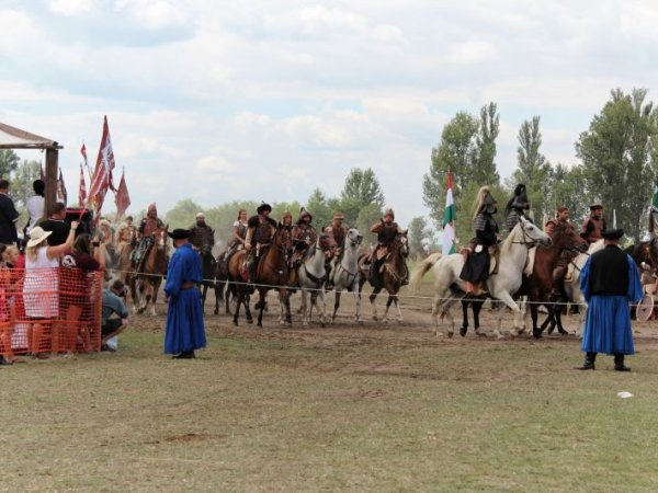 Kurultáj