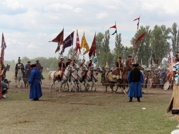 Kurultáj