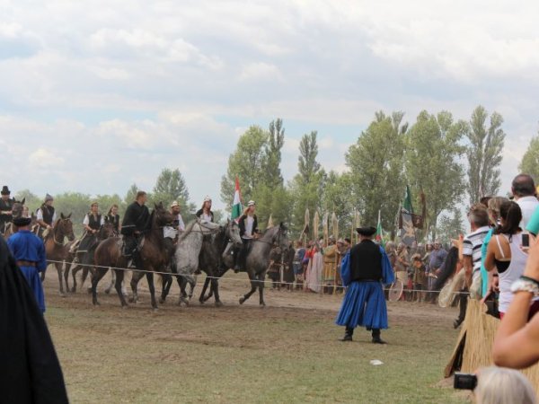 Kurultáj