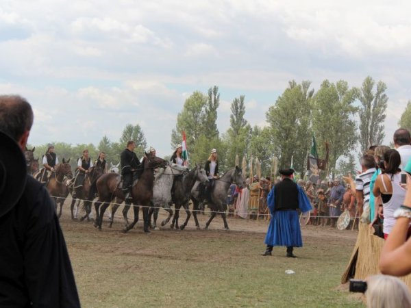 Kurultáj
