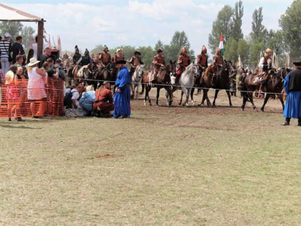 Kurultáj