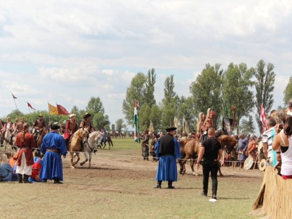 Kurultáj