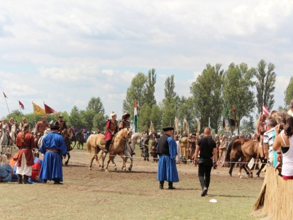 Kurultáj