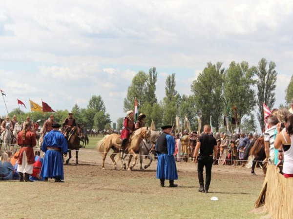 Kurultáj