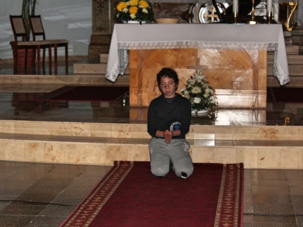 Márton nap