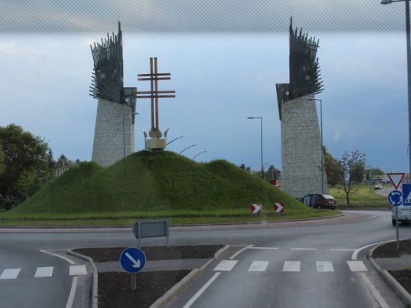 2016 &raquo; Színház látogatás 2.