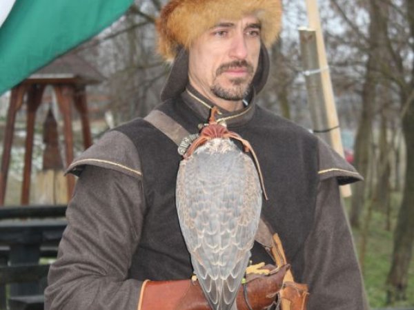 Téli Napforduló ünnepe