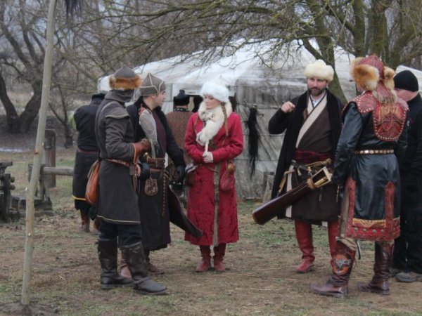 Téli Napforduló ünnepe