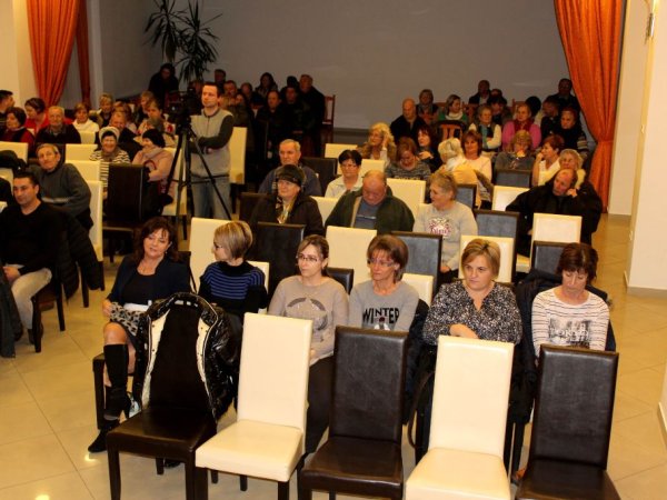 2017 &raquo; Közmeghallgatás és Városgyűlés