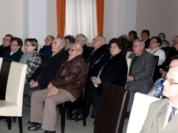 Elhurcoltak megemlékezése 2017