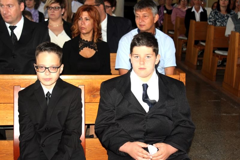 Elsőáldozás 2017