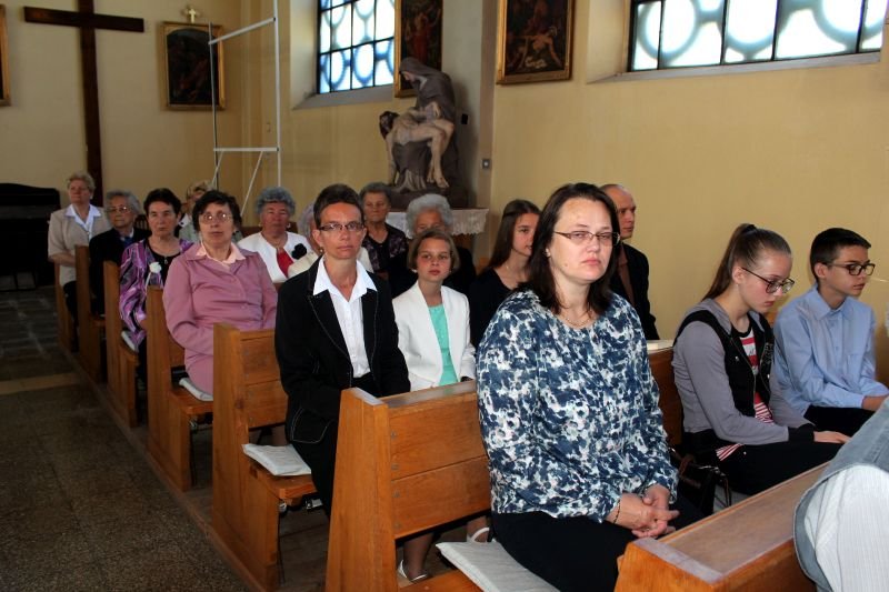 Elsőáldozás 2017