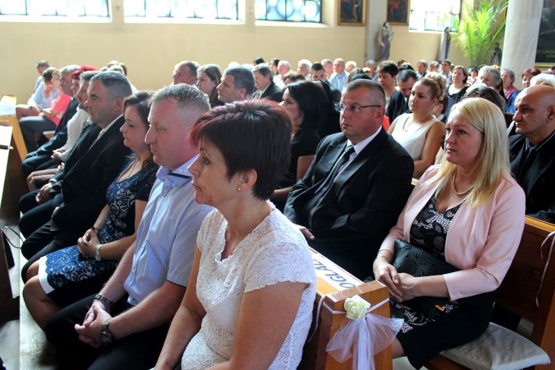 Elsőáldozás 2017
