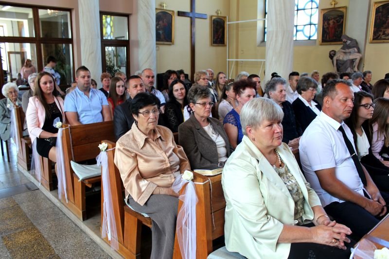 Elsőáldozás 2017