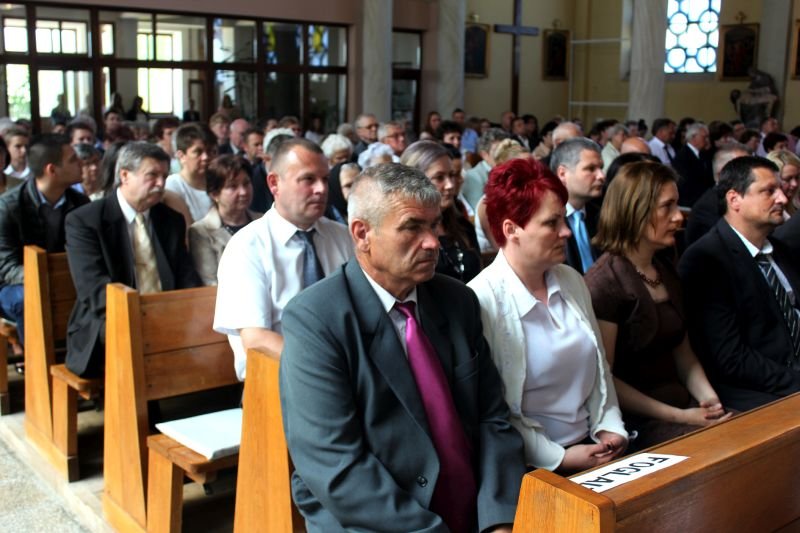 Elsőáldozás 2017