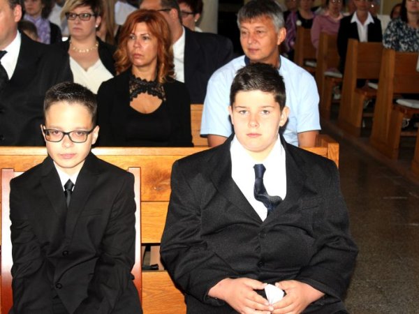 Elsőáldozás 2017