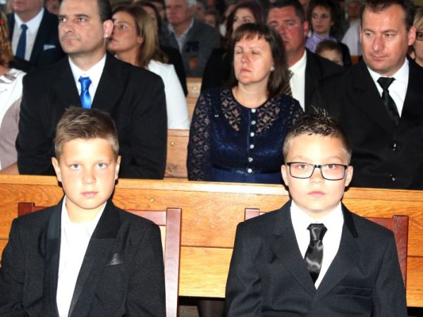 Elsőáldozás 2017