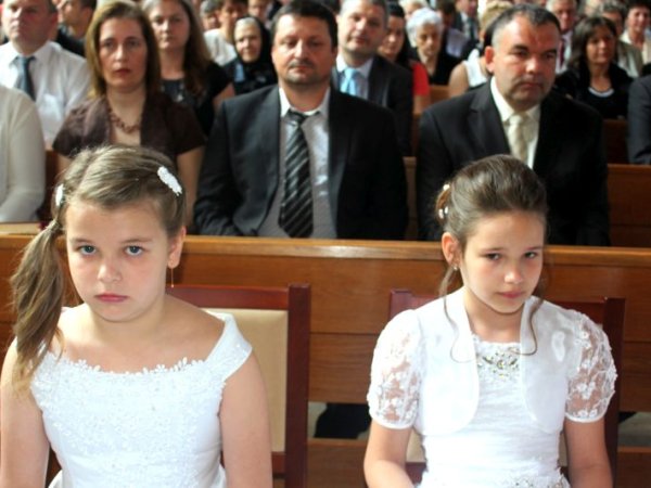 Elsőáldozás 2017