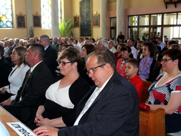 Elsőáldozás 2017