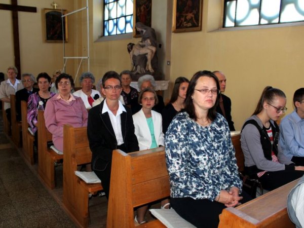 Elsőáldozás 2017