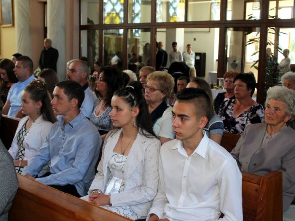 Elsőáldozás 2017