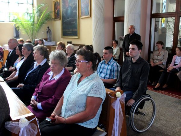Elsőáldozás 2017