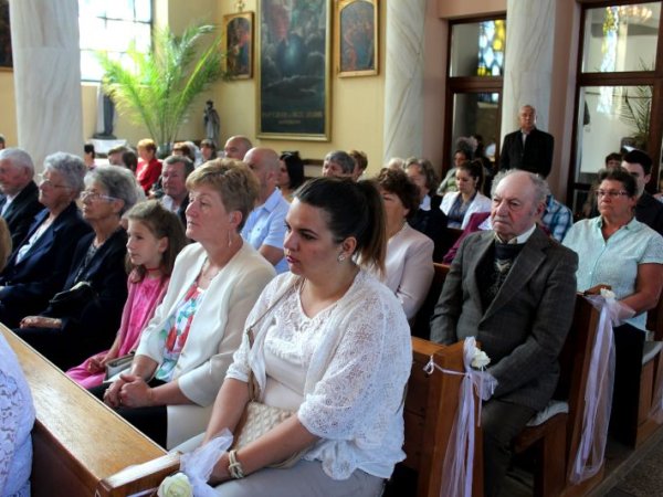 Elsőáldozás 2017
