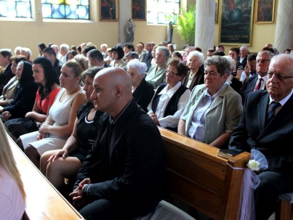Elsőáldozás 2017