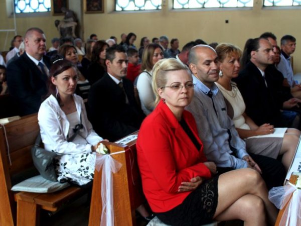 Elsőáldozás 2017