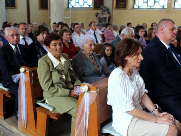 Elsőáldozás 2017