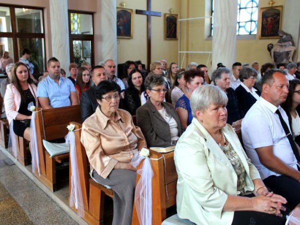 Elsőáldozás 2017