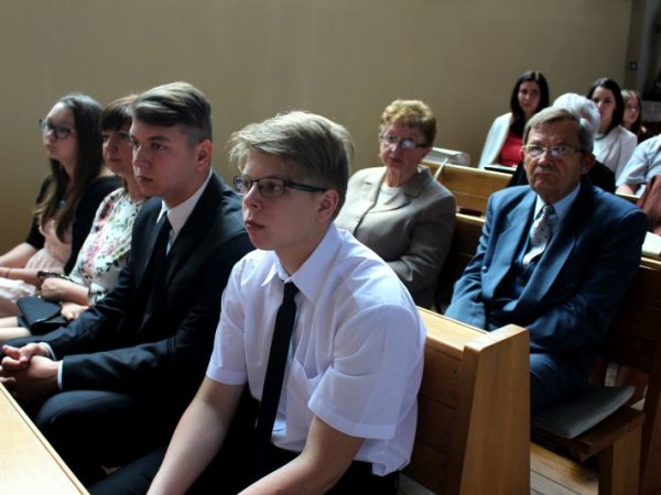 Elsőáldozás 2017