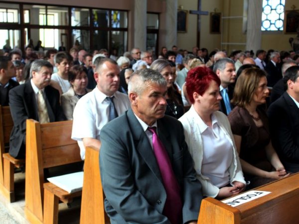 Elsőáldozás 2017