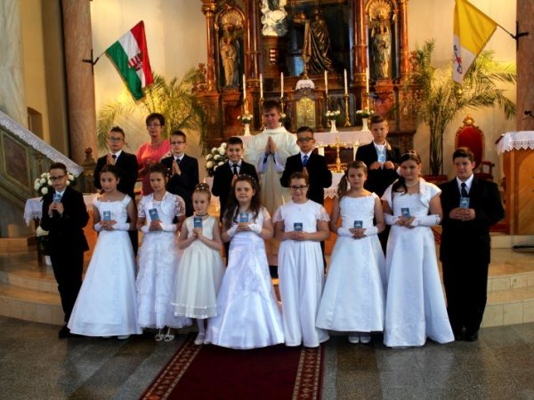 Elsőáldozás 2017