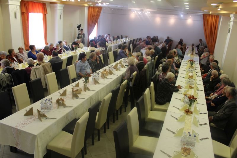 OTP Roadshow az iskolában