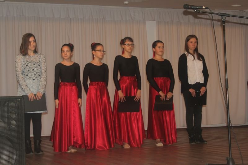 OTP Roadshow az iskolában