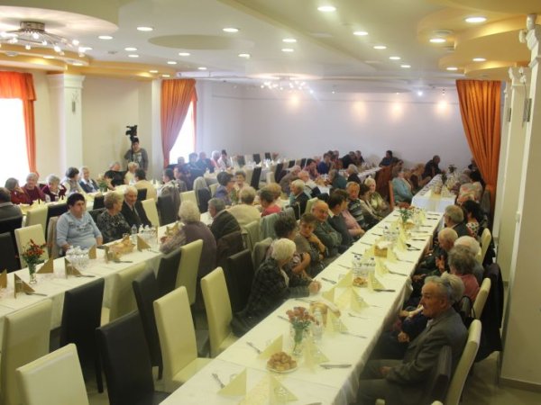 OTP Roadshow az iskolában
