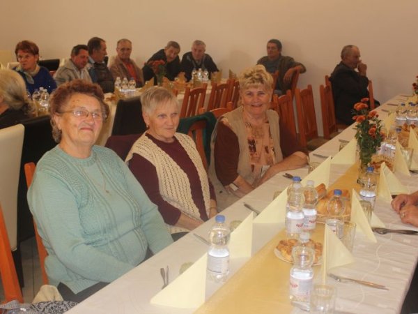 OTP Roadshow az iskolában
