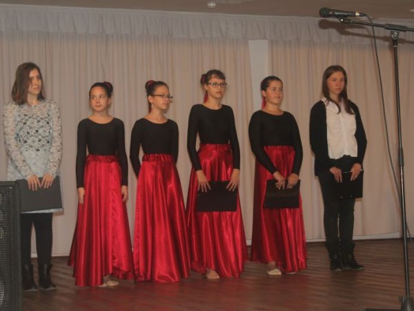 OTP Roadshow az iskolában