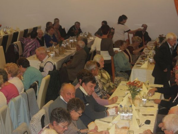 OTP Roadshow az iskolában