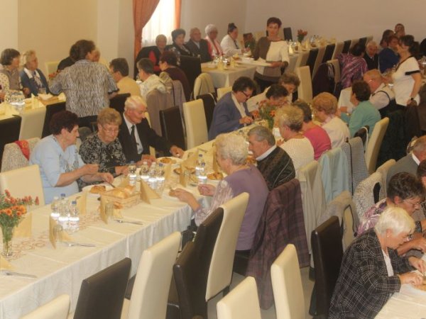 OTP Roadshow az iskolában