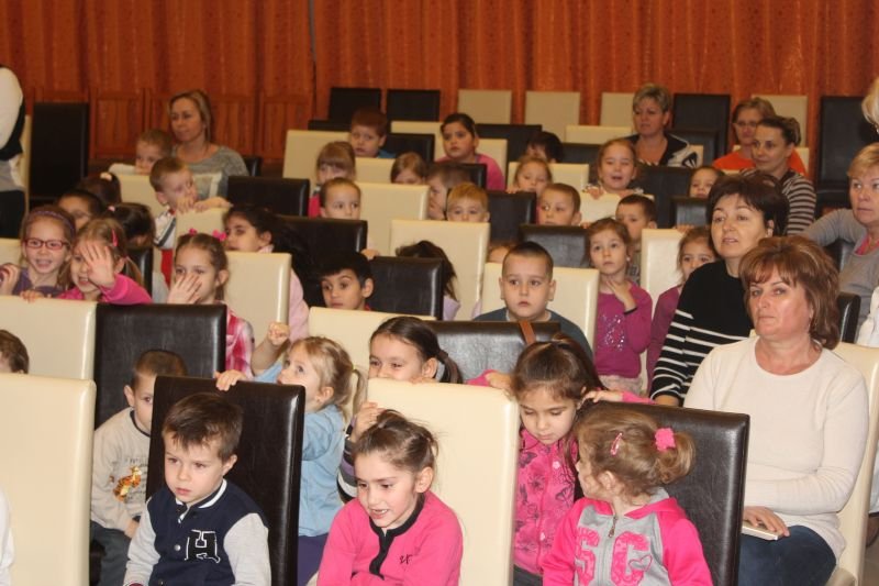 Nagyotmondó Tóbiás