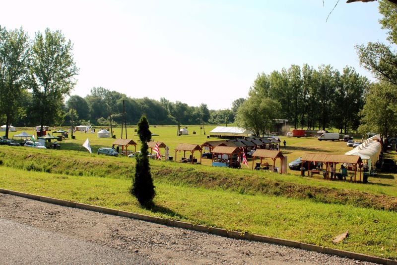 Turul ünnep