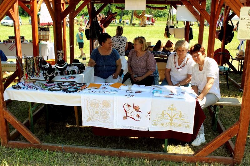 Turul ünnep