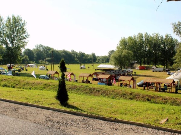 Turul ünnep