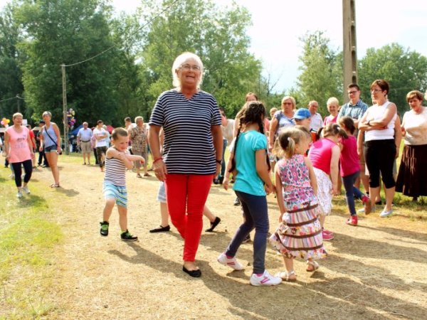 Turul ünnep