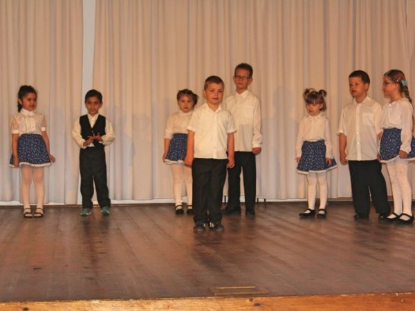 XIII. Drámafesztivál