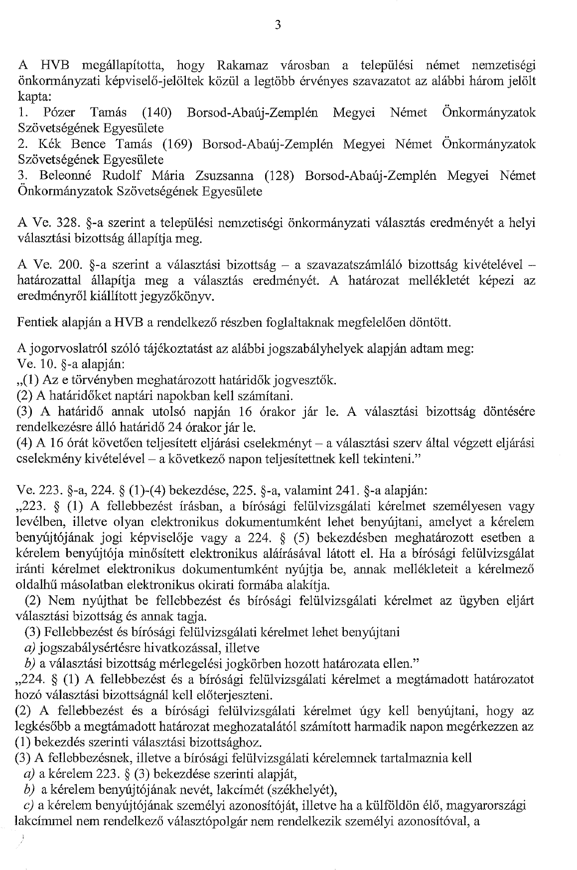 03_2024-06-11_091758.png