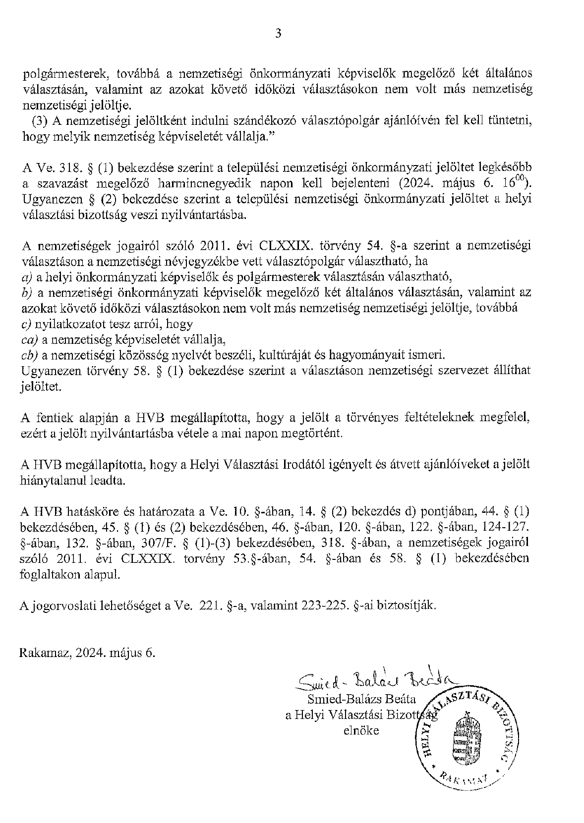 05_2024-05-06_160036.png