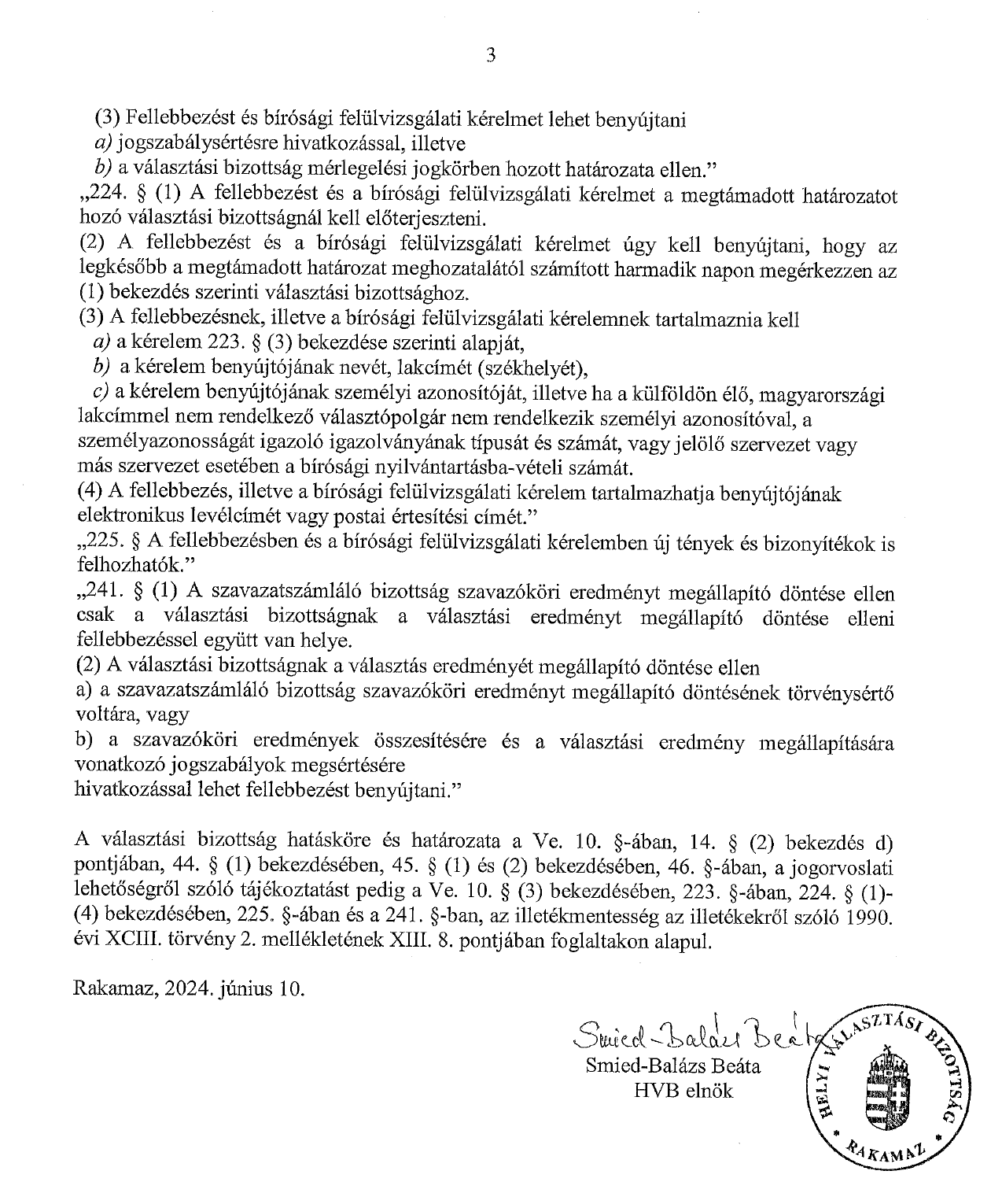 19_2024-06-11_092256.png